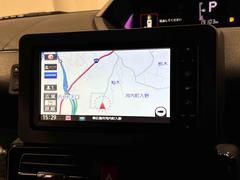 �Ͽޤ�ԣ֤ʤɤΥ����ǥ�����ǽ�⽼�¤��Ƥ���Τǡ���Ŭ�ʥɥ饤�֤��Ǥ��ޤ�����â���Ͽޥǡ����Ϻǿ��Τ�ΤǤϤʤ���������ͭ�������ˤ�äƤϤǤ��ʤ�����⤢��ޤ����ݾڤˤĤ��ƤϽ����ݾڤΤߤȤʤ�ޤ� 6