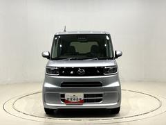 ����� �ء��Хå���˥����б�����顡�����ȥҡ��������̣ţĥ����ȥ饤�ȡ��ѥ���饤�ɥɥ������륫�४���ץ�ǽ 0708052A20251226D013 6