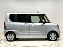 ����� �ء��Хå���˥����б�����顡�����ȥҡ��������̣ţĥ����ȥ饤�ȡ��ѥ���饤�ɥɥ������륫�४���ץ�ǽ 0708052A20251226D013 7