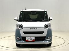 �ܤ�������ȡ���Υ��顼����ˡ����ʥ��󥰥��륨�åȡ�����Τ勞�ե���ȥޥ������������������ʥ���ƥꥢ��ޤȤä��ࡼ�������Х������ȥ饤�ץ��������פ��ޤ����� 6