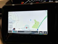 �Ͽޤ�ԣ֤ʤɤΥ����ǥ�����ǽ�⽼�¤��Ƥ���Τǡ���Ŭ�ʥɥ饤�֤��Ǥ��ޤ�����â���Ͽޥǡ����Ϻǿ��Τ�ΤǤϤʤ���������ͭ�������ˤ�äƤϤǤ��ʤ�����⤢��ޤ��� 6