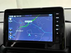 �Ͽޤ�ԣ֤ʤɤΥ����ǥ�����ǽ�⽼�¤��Ƥ���Τǡ���Ŭ�ʥɥ饤�֤��Ǥ��ޤ�����â���Ͽޥǡ����Ϻǿ��Τ�ΤǤϤʤ���������ͭ�������ˤ�äƤϤǤ��ʤ�����⤢��ޤ����ݾڤˤĤ��ƤϽ����ݾڤΤߤȤʤ�ޤ� 6