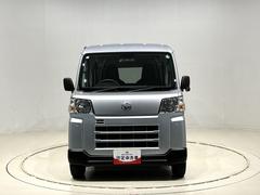 ���������ʥܥǥ����𤨤빭�����֡����������Ѥ�ƻŻ������䤹���ټ���Ư���ͤα�ž���䤹���������ơ�����ʤΰ�����������ܤ����ϥ����åȥ������������פ��ޤ����� 6