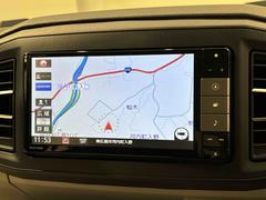 �Ͽޤ�ԣ֤ʤɤΥ����ǥ�����ǽ�⽼�¤��Ƥ���Τǡ���Ŭ�ʥɥ饤�֤��Ǥ��ޤ��� 6