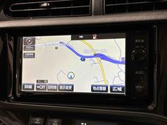 ������ �ǡ��ǡǣ� 0708052A20251228D002 6