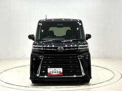 ����� ��������ңӡ��Хå���˥����б�����顡�����ȥҡ��������̣ţĥ����ȥ饤�ȡ��ѥ���饤�ɥɥ������륫�४���ץ�ǽ 0708052A20260107D003 6