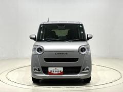 ��ͤ�����衣����夤����Υȡ���Υ��顼��󥰤μ�����������줿��������󥰡����줬�����꡼�����٤������ޤ����� 6