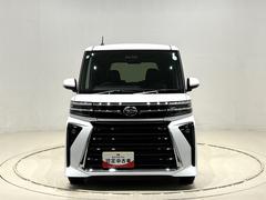 �̶С��㤤ʪ���Ҷ������ޤ����Ǥʤ����ɥ饤�֤ˤ���������ޤ��衪 6