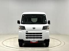 ���������祹���åդ����쥤�ˤ��Ƥޤ��ۥ����ϥĹ���Ǥ�Ÿ������������ż֥��󥿡��ˤƥ��꡼�˥󥰡�Ź�ޤǤ����Ū�����֢��ʼ��ˤϼ���������ޤ��������ڤˤ���Ź������ 6