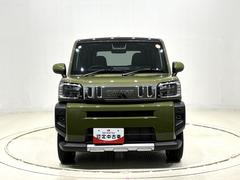 ���������祹���åդ����쥤�ˤ��Ƥޤ��ۥ����ϥĹ���Ǥ�Ÿ������������ż֥��󥿡��ˤƥ��꡼�˥󥰡�Ź�ޤǤ����Ū�����֢��ʼ��ˤϼ���������ޤ��������ڤˤ���Ź������ 6