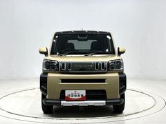 ���������祹���åդ����쥤�ˤ��Ƥޤ��ۥ����ϥĹ���Ǥ�Ÿ������������ż֥��󥿡��ˤƥ��꡼�˥󥰡�Ź�ޤǤ����Ū�����֢��ʼ��ˤϼ���������ޤ��������ڤˤ���Ź������ 6