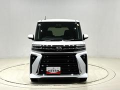 ���������祹���åդ����쥤�ˤ��Ƥޤ��ۥ����ϥĹ���Ǥ�Ÿ������������ż֥��󥿡��ˤƥ��꡼�˥󥰡�Ź�ޤǤ����Ū�����֢��ʼ��ˤϼ���������ޤ��������ڤˤ���Ź������ 6