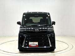 �����˥�å��ѡ��Ĥ��꤭����ͤδ����˶�����������ȤˤޤȤä��������ȥ������ब�����פ��ޤ����� 6