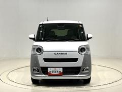 �ࡼ�������Х� ���ȥ饤�ץ��� 0708052A20260108D009 6