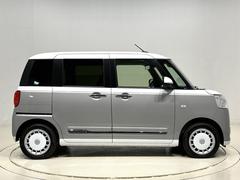 �ࡼ�������Х� ���ȥ饤�ץ��� 0708052A20260108D009 7