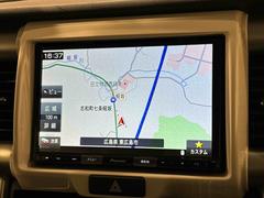 �Ͽޤ�ԣ֤ʤɤΥ����ǥ�����ǽ�⽼�¤��Ƥ���Τǡ���Ŭ�ʥɥ饤�֤��Ǥ��ޤ�����â���Ͽޥǡ����Ϻǿ��Τ�ΤǤϤ���ޤ���ΤǤ�λ�������������ݾڤ���¤�᡼���������ݾڤΤߤǴ��ֳ��Τ�Τ��оݳ��Ȥʤ�ޤ� 6