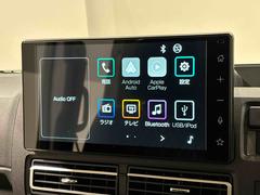 ���ȥ졼 �� 0708052A20260108D011 6