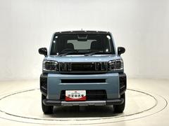 ���������祹���åդ����쥤�ˤ��Ƥޤ��ۥ����ϥĹ���Ǥ�Ÿ������������ż֥��󥿡��ˤƥ��꡼�˥󥰡�Ź�ޤǤ����Ū�����֢��ʼ��ˤϼ���������ޤ��������ڤˤ���Ź������ 6