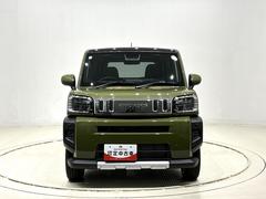 ���������祹���åդ����쥤�ˤ��Ƥޤ��ۥ����ϥĹ���Ǥ�Ÿ������������ż֥��󥿡��ˤƥ��꡼�˥󥰡�Ź�ޤǤ����Ū�����֢��ʼ��ˤϼ���������ޤ��������ڤˤ���Ź������ 6