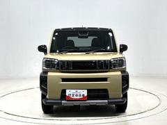 ���������祹���åդ����쥤�ˤ��Ƥޤ��ۥ����ϥĹ���Ǥ�Ÿ������������ż֥��󥿡��ˤƥ��꡼�˥󥰡�Ź�ޤǤ����Ū�����֢��ʼ��ˤϼ���������ޤ��������ڤˤ���Ź������ 6