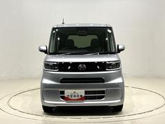 �͵��Υ�������٤��ޤ���������С��Ǥ������줷�䤹���� 6