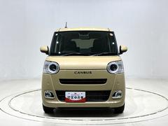 �ࡼ�������Х� �����꡼�� 0708052A20260108D016 6