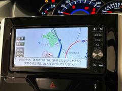 ����� ��������� 0708052A20260110D004 6