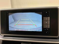 �Хå�����餬Ϣư���Ƥ���ΤǸ����ΰ������˥������̤��Ƴ�ǧ�Ǥ��ޤ��� 7