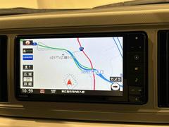 �Ͽޤ�ԣ֤ʤɤΥ����ǥ�����ǽ�⽼�¤��Ƥ���Τǡ���Ŭ�ʥɥ饤�֤��Ǥ��ޤ�����â���Ͽޥǡ����Ϻǿ��Τ�ΤǤϤʤ���������ͭ�������ˤ�äƤϤǤ��ʤ�����⤢��ޤ��� 6