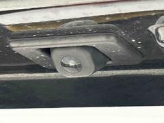 ��ֻ��˰¿��ʥХå�����餬�Ĥ��Ƥ��ޤ��� 6