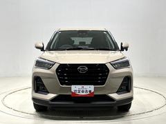 ¿�ͤʥ饤�ե��������ˡ����ˤ��������룱�����̥�����󥨥󥸥���ܥ��å����������פ��ޤ����� 6