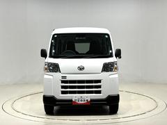 ���������ʥܥǥ����𤨤빭�����֡����������Ѥ�ƻŻ������䤹���ټ���Ư���ͤα�ž���䤹���������ơ�����ʤΰ�����������ܤ����ϥ����åȥ������������פ��ޤ����� 6