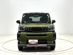 ���������祹���åդ����쥤�ˤ��Ƥޤ��ۥ����ϥĹ���Ǥ�Ÿ������������ż֥��󥿡��ˤƥ��꡼�˥󥰡�Ź�ޤǤ����Ū�����֢��ʼ��ˤϼ���������ޤ��������ڤˤ���Ź������ 6