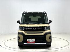 �̶С��㤤ʪ���Ҷ������ޤ����Ǥʤ����ɥ饤�֤ˤ���������ޤ��衪 6