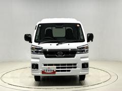 �ӥå�����ӥ�ȥꥯ�饤�˥󥰥����Ȥ���ѡ����Ѽִ��Фβ�Ŭ�����Ż��Ϥ������Τ��ȡ��㤤ʪ�ʤɤ����ʻȤ������̣�Ȥ��ޤǤ��ʤ��ޥ���ץ쥤�䡼�������ܤ������פ��ޤ����� 6