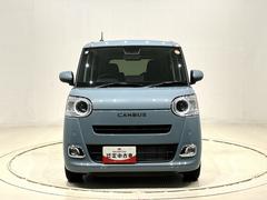 ��ͤ�����衣����夤�����Υȡ���Υ��顼��󥰤μ�����������줿��������󥰡����줬�����꡼�����٤������ޤ����� 6