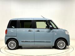 ��������գ֡��ɣҥ��åȥ��饹���ѡ�ξ¦���饤�ɥɥ������ߤ꤬���䤹�����礭�ʤ��ʪ���Ѥ߹����饯�饯�� 7