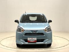 �����ƥ��ʥ֥롦���⡼�롣�ϵ�Τ���ˡ�������餷�˥��㥹�ȥե��åȡ��ߥ饤�����������פ��ޤ����� 6