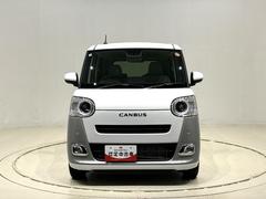 ���������祹���åդ����쥤�ˤ��Ƥޤ��ۥ����ϥĹ���Ǥ�Ÿ������������ż֥��󥿡��ˤƥ��꡼�˥󥰡�Ź�ޤǤ����Ū�����֢��ʼ��ˤϼ���������ޤ��������ڤˤ���Ź������ 6