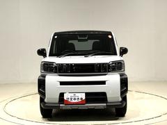 ���������祹���åդ����쥤�ˤ��Ƥޤ��ۥ����ϥĹ���Ǥ�Ÿ������������ż֥��󥿡��ˤƥ��꡼�˥󥰡�Ź�ޤǤ����Ū�����֢��ʼ��ˤϼ���������ޤ��������ڤˤ���Ź������ 6