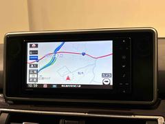 �Ͽޤ�ԣ֤ʤɤΥ����ǥ�����ǽ�⽼�¤��Ƥ���Τǡ���Ŭ�ʥɥ饤�֤��Ǥ��ޤ�����â���Ͽޥǡ����Ϻǿ��Τ�ΤǤϤ���ޤ���ΤǤ�λ�������������ݾڤϽ����ݾڤΤߤȤʤ�ޤ��� 6