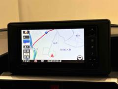 �Ͽޤ�ԣ֤ʤɤΥ����ǥ�����ǽ�⽼�¤��Ƥ���Τǡ���Ŭ�ʥɥ饤�֤��Ǥ��ޤ�����â���Ͽޥǡ����Ϻǿ��Τ�ΤǤϤʤ���������ͭ�������ˤ�äƤϤǤ��ʤ�����⤢��ޤ��� 6