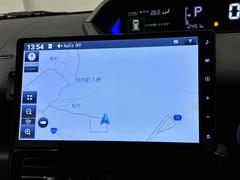 �Ͽޤ�ԣ֤ʤɤΥ����ǥ�����ǽ�⽼�¤��Ƥ���Τǡ���Ŭ�ʥɥ饤�֤��Ǥ��ޤ�����â���Ͽޥǡ����Ϻǿ��Τ�ΤǤϤʤ���������ͭ�������ˤ�äƤϤǤ��ʤ�����⤢��ޤ��� 6