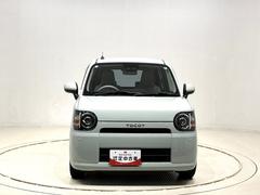 ��ư���ݸ����갷�����Ƥ���ޤ� 6