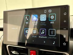 �᡼�������ץ����Σ�������ǥ����ץ쥤�����ǥ��������ǣ�����塡�ã��У������������������������б����ե륻���ƥ�ӡ��饸�����£��������������³�б� 6