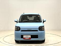 ����ץ�����ɥۥäȤ��롪�����äȹ����Ǥ����륹�⡼�륫�������줬���ɥߥ�ȥ��åȡɡ��Ǥ��� 6