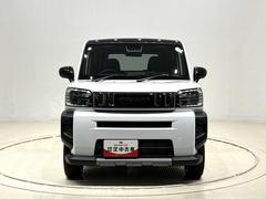 ���������祹���åդ����쥤�ˤ��Ƥޤ��ۥ����ϥĹ���Ǥ�Ÿ������������ż֥��󥿡��ˤƥ��꡼�˥󥰡�Ź�ޤǤ����Ū�����֢��ʼ��ˤϼ���������ޤ��������ڤˤ���Ź������ 6