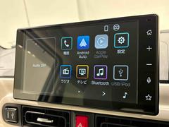 �᡼�������ץ����Σ�������ǥ����ץ쥤�����ǥ��������ǣ�����塡�ã��У������������������������б����ե륻���ƥ�ӡ��饸�����£�����������R��³�б� 6