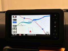 �Ͽޤ�ԣ֤ʤɤΥ����ǥ�����ǽ�⽼�¤��Ƥ���Τǡ���Ŭ�ʥɥ饤�֤��Ǥ��ޤ�����â���Ͽޥǡ����Ϻǿ��Τ�ΤǤϤʤ���������ͭ�������ˤ�äƤϤǤ��ʤ�����⤢��ޤ����ݾڤˤĤ��ƤϽ����ݾڤΤߤȤʤ�ޤ� 6