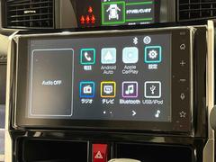 ��������ǥ����ץ쥤�����ǥ��� 6